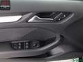 Audi A3 A3 SB 2.0 TDI quattro DACHRELING,ACC,SPORTSITZE Noir - thumbnail 13