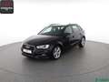 Audi A3 A3 SB 2.0 TDI quattro DACHRELING,ACC,SPORTSITZE Noir - thumbnail 1