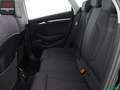 Audi A3 A3 SB 2.0 TDI quattro DACHRELING,ACC,SPORTSITZE Noir - thumbnail 11