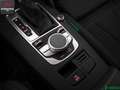 Audi A3 A3 SB 2.0 TDI quattro DACHRELING,ACC,SPORTSITZE Noir - thumbnail 20