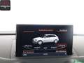 Audi A3 A3 SB 2.0 TDI quattro DACHRELING,ACC,SPORTSITZE Noir - thumbnail 17
