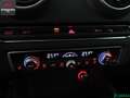 Audi A3 A3 SB 2.0 TDI quattro DACHRELING,ACC,SPORTSITZE Noir - thumbnail 19