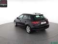 Audi A3 A3 SB 2.0 TDI quattro DACHRELING,ACC,SPORTSITZE Noir - thumbnail 3