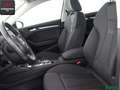Audi A3 A3 SB 2.0 TDI quattro DACHRELING,ACC,SPORTSITZE Noir - thumbnail 10