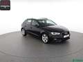 Audi A3 A3 SB 2.0 TDI quattro DACHRELING,ACC,SPORTSITZE Noir - thumbnail 7