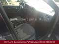 Volkswagen Polo V beats BMT/Start-Stopp Grau - thumbnail 11