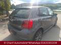 Volkswagen Polo V beats BMT/Start-Stopp Grau - thumbnail 3