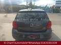 Volkswagen Polo V beats BMT/Start-Stopp Grau - thumbnail 7