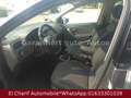 Volkswagen Polo V beats BMT/Start-Stopp Grau - thumbnail 10
