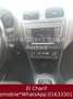 Volkswagen Polo V beats BMT/Start-Stopp Grau - thumbnail 14