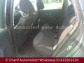 Volkswagen Polo V beats BMT/Start-Stopp Grau - thumbnail 12