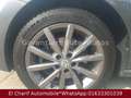 Volkswagen Polo V beats BMT/Start-Stopp Grau - thumbnail 17