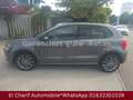 Volkswagen Polo V beats BMT/Start-Stopp Grau - thumbnail 5