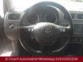 Volkswagen Polo V beats BMT/Start-Stopp Grau - thumbnail 13