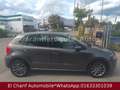 Volkswagen Polo V beats BMT/Start-Stopp Grau - thumbnail 6