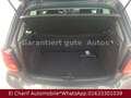 Volkswagen Polo V beats BMT/Start-Stopp Grau - thumbnail 8