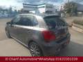 Volkswagen Polo V beats BMT/Start-Stopp Grau - thumbnail 4