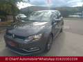 Volkswagen Polo V beats BMT/Start-Stopp Grau - thumbnail 2
