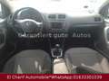 Volkswagen Polo V beats BMT/Start-Stopp Grau - thumbnail 9