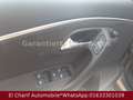 Volkswagen Polo V beats BMT/Start-Stopp Grau - thumbnail 15