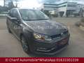 Volkswagen Polo V beats BMT/Start-Stopp Grau - thumbnail 1