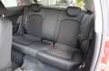 Audi A1 attraction 1.2 TFSI S-Line*1.Hand*KLIMA* Rot - thumbnail 10