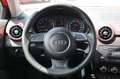 Audi A1 attraction 1.2 TFSI S-Line*1.Hand*KLIMA* Rot - thumbnail 18
