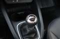 Audi A1 attraction 1.2 TFSI S-Line*1.Hand*KLIMA* Rot - thumbnail 14