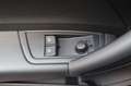 Audi A1 attraction 1.2 TFSI S-Line*1.Hand*KLIMA* Rot - thumbnail 20