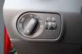Audi A1 attraction 1.2 TFSI S-Line*1.Hand*KLIMA* Rot - thumbnail 19