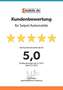 Audi A1 attraction 1.2 TFSI S-Line*1.Hand*KLIMA* Rot - thumbnail 2