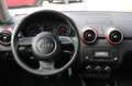 Audi A1 attraction 1.2 TFSI S-Line*1.Hand*KLIMA* Rot - thumbnail 11
