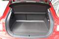 Audi A1 attraction 1.2 TFSI S-Line*1.Hand*KLIMA* Rot - thumbnail 13