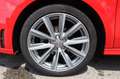 Audi A1 attraction 1.2 TFSI S-Line*1.Hand*KLIMA* Rot - thumbnail 22