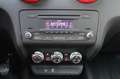 Audi A1 attraction 1.2 TFSI S-Line*1.Hand*KLIMA* Rot - thumbnail 12
