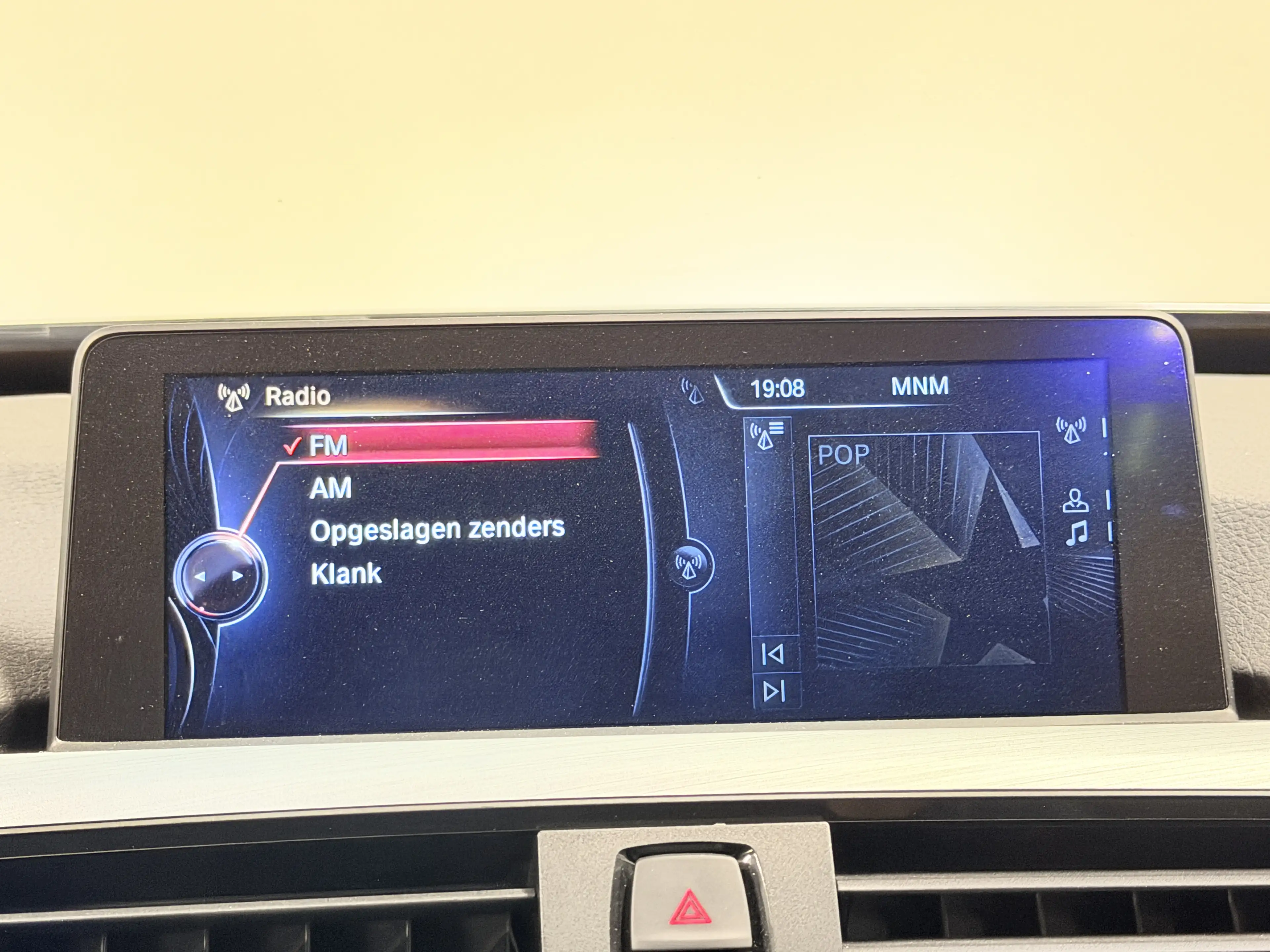 BMW 328 Gran Turismo 328iAs xDrive Luxury Line — photo 15