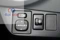 Toyota Yaris 2227 Y-oung III 5D, GPS, Camera v+a, Multimedia, Rood - thumbnail 13