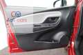 Toyota Yaris 2227 Y-oung III 5D, GPS, Camera v+a, Multimedia, Rood - thumbnail 8