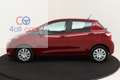 Toyota Yaris 2227 Y-oung III 5D, GPS, Camera v+a, Multimedia, Rood - thumbnail 6