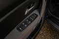 Dacia Duster TCe 100 ECO-G Extreme | LED | Stoelverwarming | 36 Noir - thumbnail 29