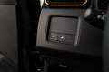 Dacia Duster TCe 100 ECO-G Extreme | LED | Stoelverwarming | 36 Negro - thumbnail 28