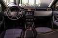 Dacia Duster TCe 100 ECO-G Extreme | LED | Stoelverwarming | 36 Black - thumbnail 3