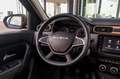 Dacia Duster TCe 100 ECO-G Extreme | LED | Stoelverwarming | 36 Zwart - thumbnail 21