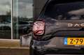 Dacia Duster TCe 100 ECO-G Extreme | LED | Stoelverwarming | 36 Nero - thumbnail 6