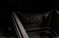 Dacia Duster TCe 100 ECO-G Extreme | LED | Stoelverwarming | 36 Negro - thumbnail 12