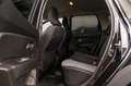 Dacia Duster TCe 100 ECO-G Extreme | LED | Stoelverwarming | 36 Negro - thumbnail 27