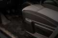 Dacia Duster TCe 100 ECO-G Extreme | LED | Stoelverwarming | 36 Zwart - thumbnail 25
