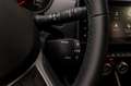 Dacia Duster TCe 100 ECO-G Extreme | LED | Stoelverwarming | 36 Negro - thumbnail 23