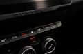 Dacia Duster TCe 100 ECO-G Extreme | LED | Stoelverwarming | 36 Noir - thumbnail 14