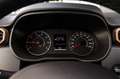 Dacia Duster TCe 100 ECO-G Extreme | LED | Stoelverwarming | 36 Noir - thumbnail 20